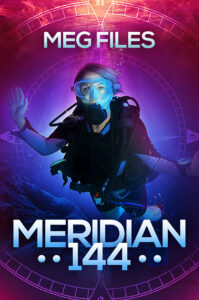 Meridian_144_WIP_4