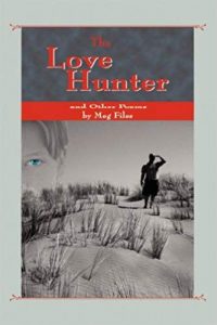 The Love Hunter