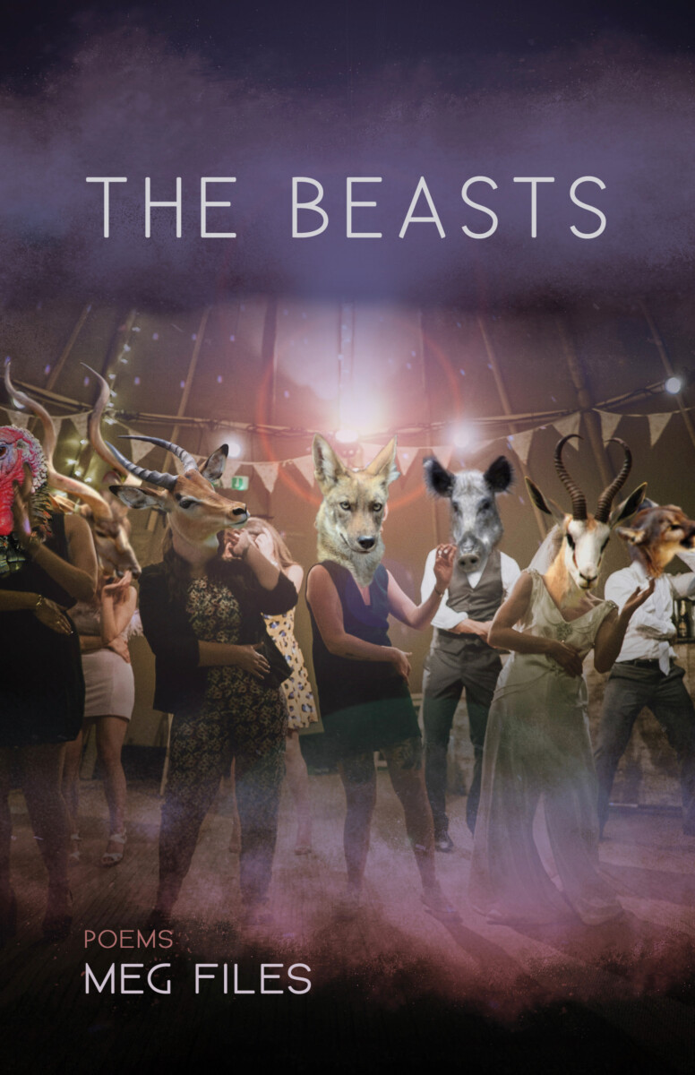 Files_Meg_COV-The-Beasts-em (1)